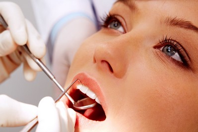 heravi dental clinic